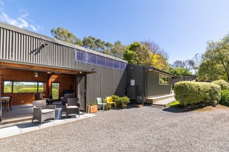 Photo of property in 40 Longview Road, Poraiti, Napier, 4182