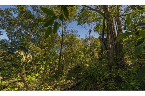 Photo of property in 130 Korokoro Crescent, Thames, 3500