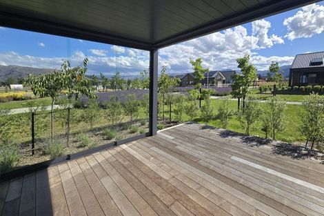 Photo of property in 24 Bragato Way, Cromwell, 9310