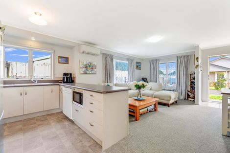 Photo of property in 22/241 Killarney Road, Frankton, Hamilton, 3204