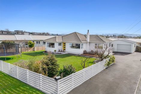 Photo of property in 5 Elizabeth Street, Richmond, 7020