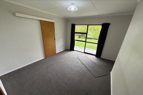 Photo of property in 149 Kaitoke Road, Kaitoke, Whanganui, 4572