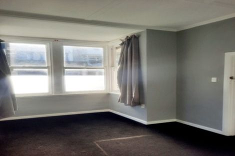 Photo of property in 117 Wallace Street, Mount Cook, Wellington, 6021