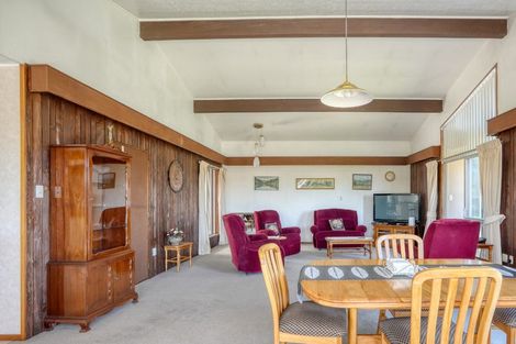Photo of property in 61 Hampden Street, Hokitika, 7810