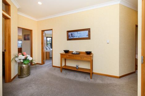 Photo of property in 103c Fitzroy Street, Terrace End, Palmerston North, 4410