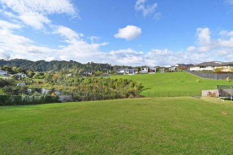 Photo of property in 40 Earlsway, Warkworth, 0910