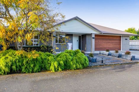 Photo of property in 92b Fairfield Road, Hawera, 4610