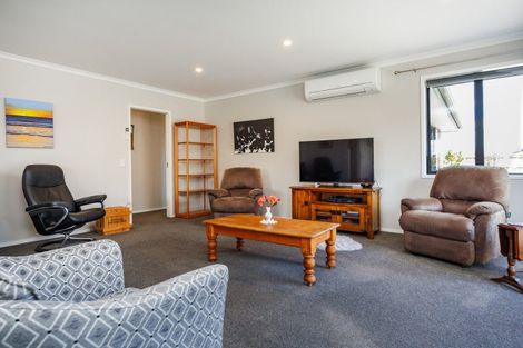 Photo of property in 33 Accolade Street, Feilding, 4702
