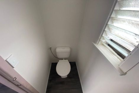 Photo of property in 313 Great South Road, Manurewa, Auckland, 2102