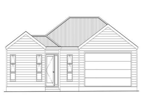 Photo of property in 14 Waipunga Street, Poraiti, 4112