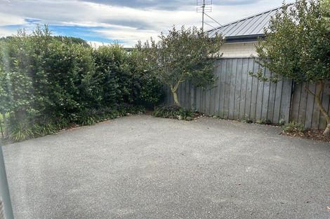 Photo of property in 34 Rahme Crescent, Kaiapoi, 7630