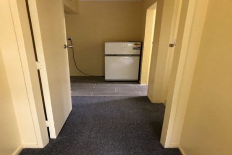 Photo of property in 79 Sunshine Avenue, Karori, Wellington, 6012