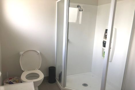 Photo of property in 10a Hill Road, Papatoetoe, Auckland, 2025