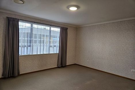 Photo of property in 1/93 Avenue Road, West End, Timaru, 7910