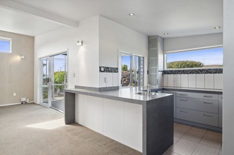 Photo of property in 4a Paraone Street, Ngongotaha, Rotorua, 3010
