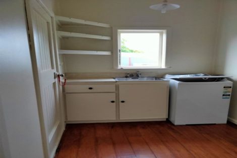 Photo of property in 17 Lahore Street, Wairoa, 4108