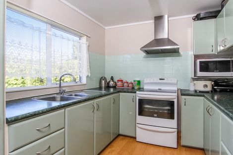 Photo of property in 41 Loughanure Place, Massey, Auckland, 0614