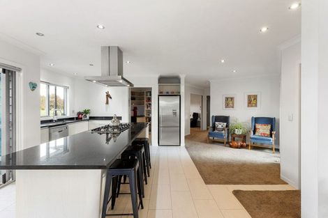 Photo of property in 23 Brancaster Place, Cambridge, 3434