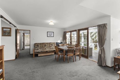 Photo of property in 177b Bay View Road, South Dunedin, Dunedin, 9012
