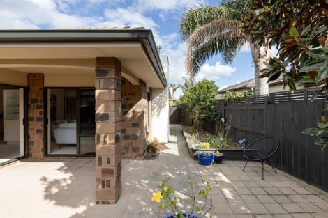 Photo of property in 11 Santa Cruz Drive, Papamoa Beach, Papamoa, 3118