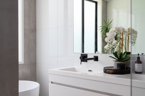 Photo of property in 27 Helen June Avenue, Flagstaff, Hamilton, 3210