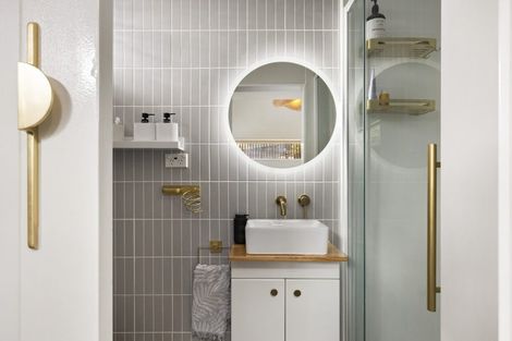 Photo of property in 57 Rhine Street, Island Bay, Wellington, 6023