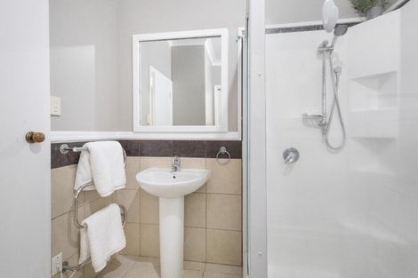 Photo of property in 77 Lichfield Road, Lichfield, Putaruru, 3482