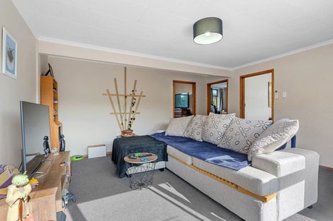 Photo of property in 8 Arapiki Road, Stoke, Nelson, 7011