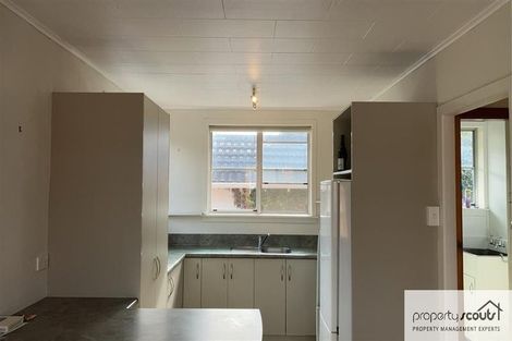 Photo of property in 45a Barrett Street, Westown, New Plymouth, 4310