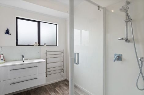 Photo of property in 39b Hukanui Road, Fairfield, Hamilton, 3214