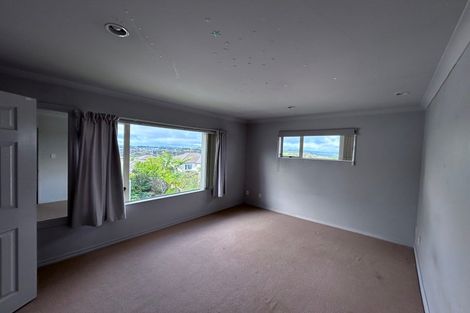 Photo of property in 42 Ballymore Drive, Pinehill, Auckland, 0632