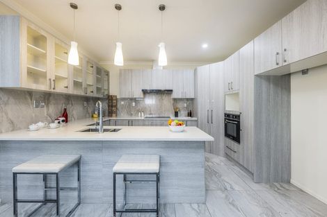 Photo of property in 21 Mangatiti Street, Papakura, 2110