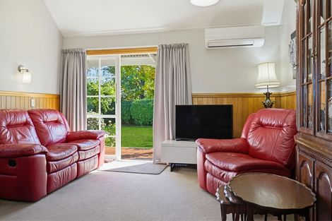 Photo of property in 24/30 Sorrento Drive, Rangatira Park, Taupo, 3330