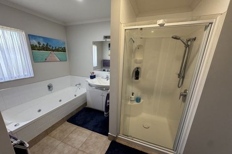 Photo of property in 58g Guppy Road, Greenmeadows, Napier, 4112