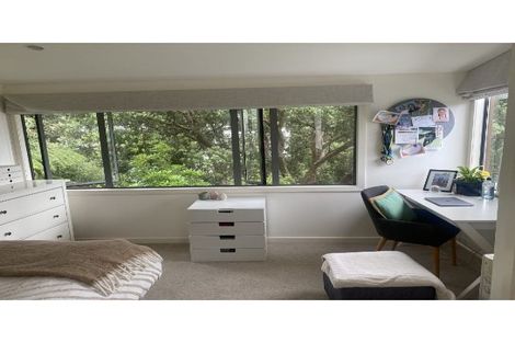 Photo of property in 37e Ngaio Road, Kelburn, Wellington, 6012