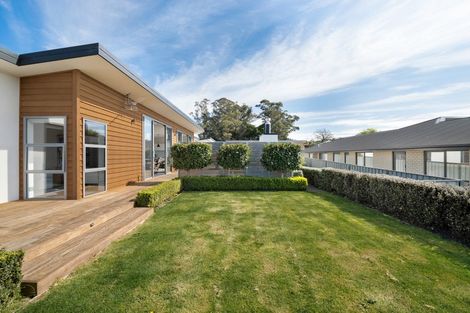 Photo of property in 21 Awa Toru Drive, Fairfield, Dunedin, 9018