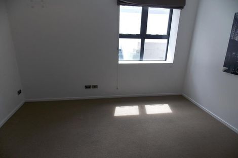 Photo of property in The Quay, 9/332a1 Lambton Quay, Wellington Central, Wellington, 6011