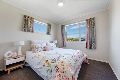 Photo of property in 71 Dunstan Road, Alexandra, 9320