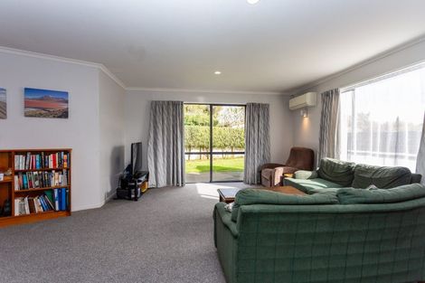 Photo of property in 27a Winsor Crescent, Spreydon, Christchurch, 8024