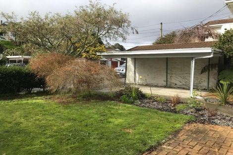 Photo of property in 67 Standen Street, Karori, Wellington, 6012