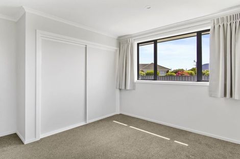 Photo of property in 70a Otipua Road, Kensington, Timaru, 7910