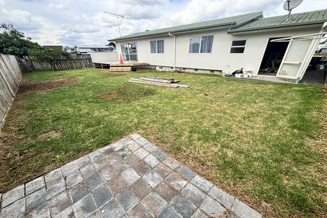 Photo of property in 41a Paterson Avenue West, Pukekohe, 2120