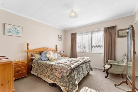 Photo of property in 28 Roeske Street, Richmond, 7020