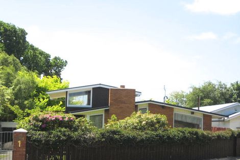 Photo of property in 1 Pages Road, Linwood, Christchurch, 8062