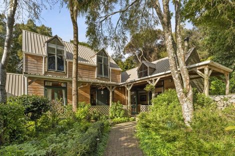 Photo of property in 32 Latitude Close, Whitby, Porirua, 5024