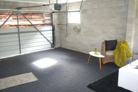 Photo of property in 3/62 Hillcrest Road, Papatoetoe, Auckland, 2025