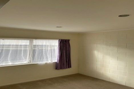 Photo of property in 6unit Gibson Street, Fenton Park, Rotorua, 3010
