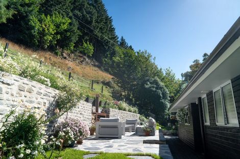 Photo of property in 54 Huff Street, Queenstown, 9300
