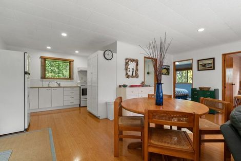 Photo of property in 172 Howard Road, Orere Point, 2585