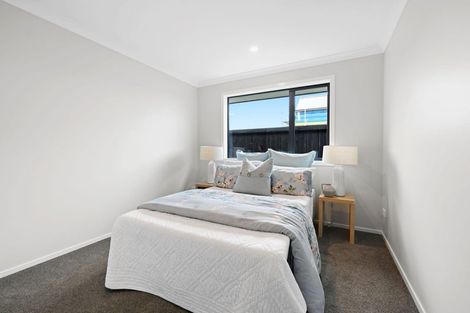 Photo of property in 3 Celeste Terrace, Peacocke, 3206